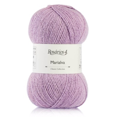 ROSÁRIOS 4 | Marialva