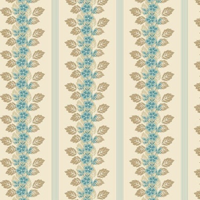 MAKOWER UK | Edyta Sitar | Lighthouse | Enchanted