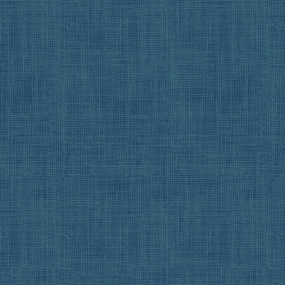 FABRICART | Basics | Efeito Linho