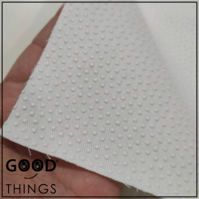 Tecido Antiderrapante