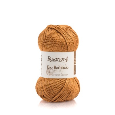 ROSÁRIOS 4 | Bio Bamboo