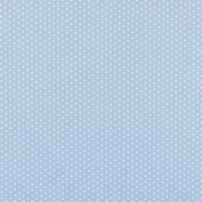 Tecido Básico | Estrelinhas