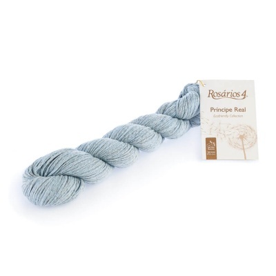 ROSÁRIOS 4 | Príncipe Real