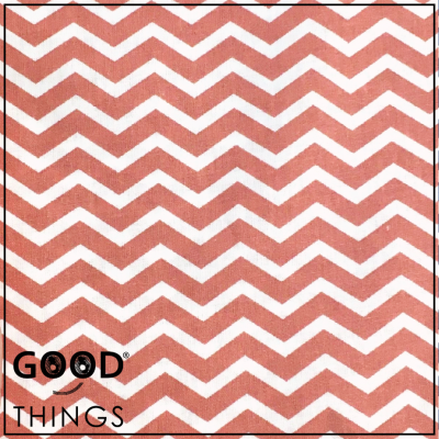 Tecido Básico | Chevron