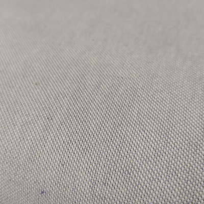 Linho Alentejano | Liso