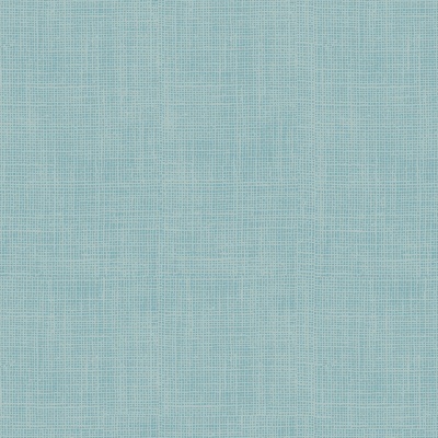 FABRICART | Basics | Efeito Linho