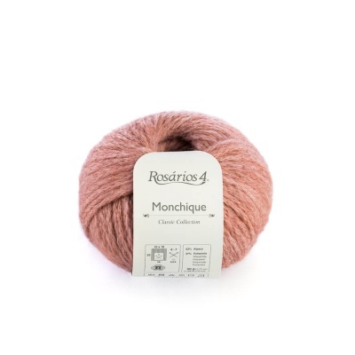 ROSÁRIOS 4 | Monchique