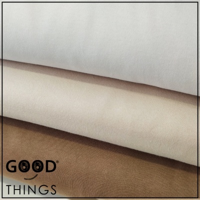 Malha Jersey | Pele de Bonecas