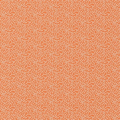 DOMOTEX | Básico | Pedrinhas Laranja