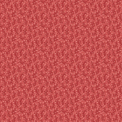 MAKOWER UK | Edyta Sitar | Lighthouse | Coraline Red