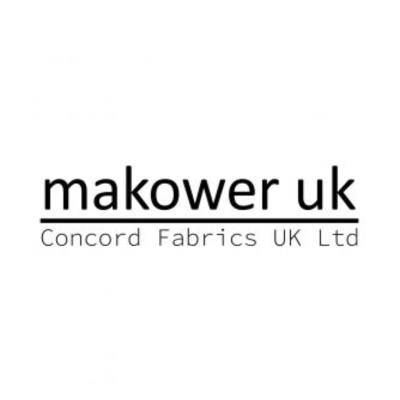 Makower UK