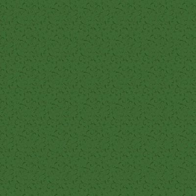 FABRICART | Arabescos