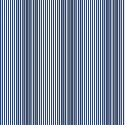 Tecido Básico | Riscas