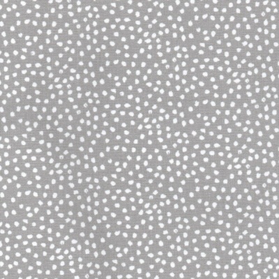 Tecido Básico | Pedrinhas