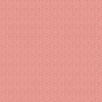 MAKOWER UK | Edyta Sitar | Lighthouse | Beach Heather Pink