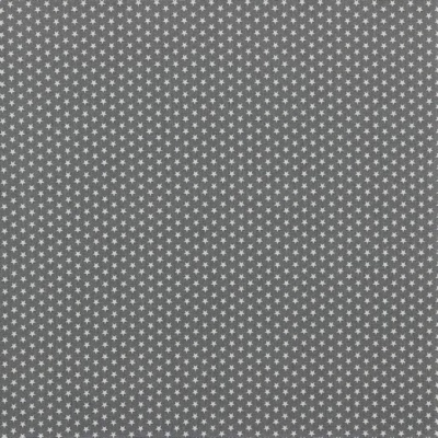 Tecido Básico | Estrelinhas