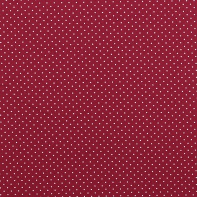 Tecido Básico | Bolinhas