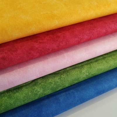 MAKOWER UK | Básico | Mesclado