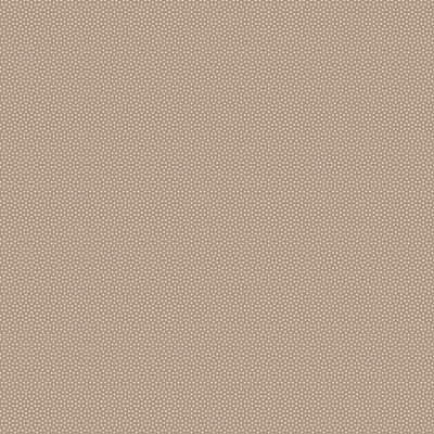 TILDA | Poppy Seed | Mouse