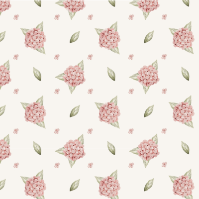 FUXICOS E FRICOTES | Delicadeza | Floral Delicadeza