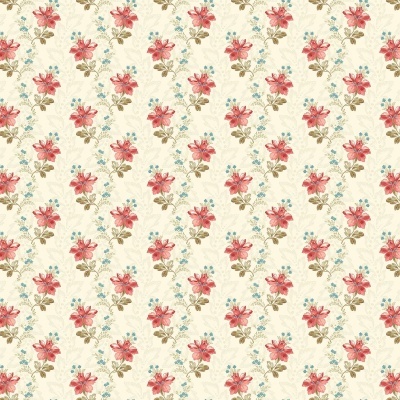 MAKOWER UK | Edyta Sitar | Lighthouse | Bayou Seashells