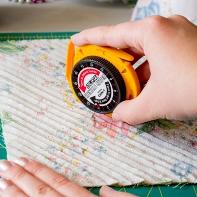 OLFA | Cortador de Chenille