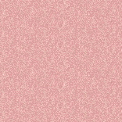 MAKOWER UK | Cozy House | Dainty Flowers