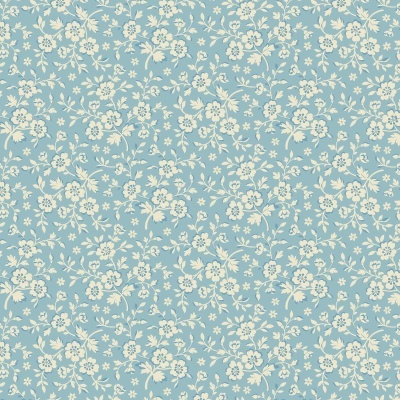 MAKOWER UK | Edyta Sitar | Beach House | Sea Oats