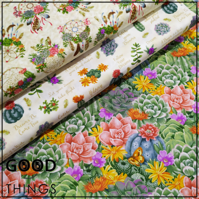 HENRY GLASS | Dream Catcher | Dreams