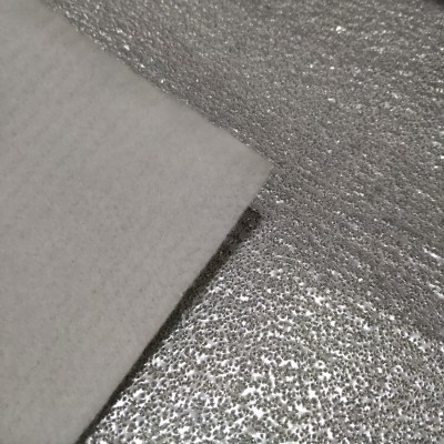 Manta térmica Insul-Fleece ®