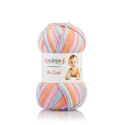 ROSÁRIOS 4 | Be Cool Print