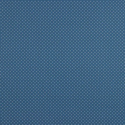 Tecido Básico | Bolinhas