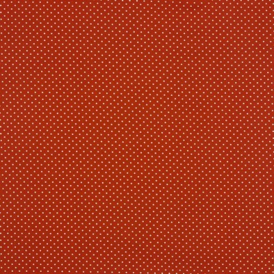 Tecido Básico | Bolinhas