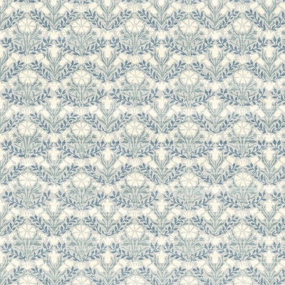 FREE SPIRIT | Hawkdale | Pure Bellflowers