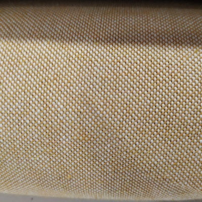 Linho Alentejano | Liso