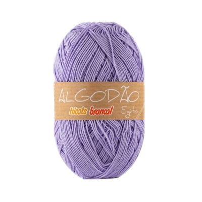 BRANCAL | Algodão Egito