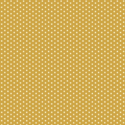 Tecido Básico | Estrelinhas