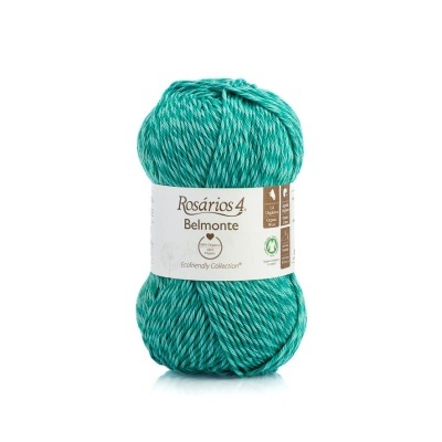 ROSÁRIOS 4 | Belmonte