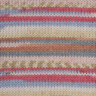 ROSÁRIOS 4 | Be Cool Print