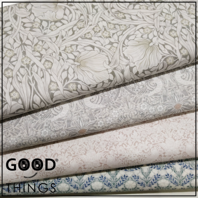 FREE SPIRIT | Hawkdale | Pure Dove and Rose Small Silver