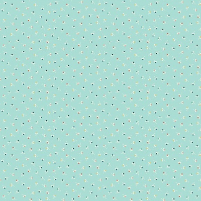 MAKOWER UK | Amelia | Bud