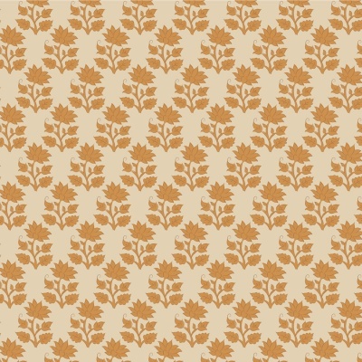 TILDA | Sanctuary | Mira Ochre