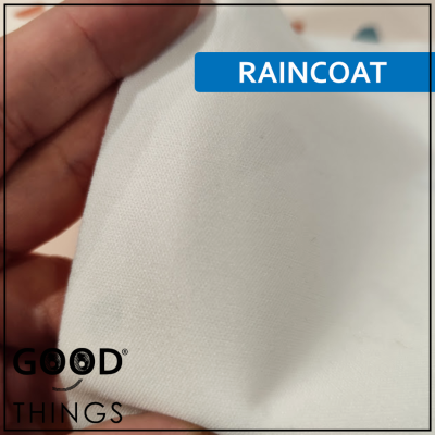 Tecido Gabardine | Liso