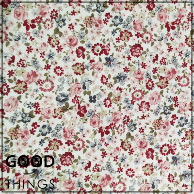 Vaiela Campo de Flores