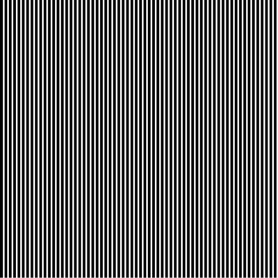 Tecido Básico | Riscas