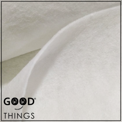 Manta Acrílica | 1,5mm