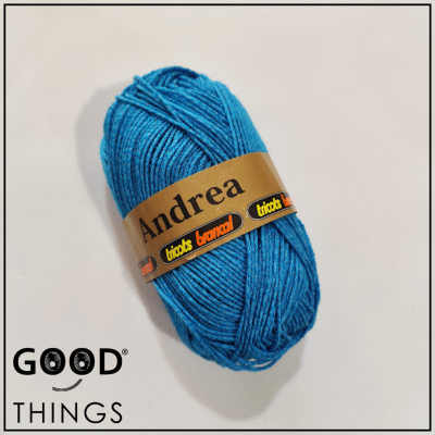 BRANCAL | Andrea