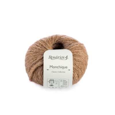 ROSÁRIOS 4 | Monchique