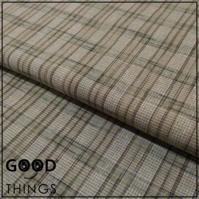 Fazenda Japonesa | Xadrez Verde