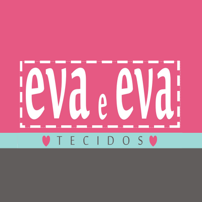 Eva e Eva